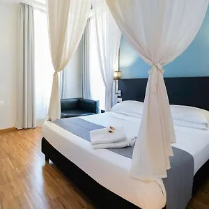 Affittacamere At Townhouse - Filiberto, Roma