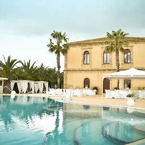 Casale Dei Consoli Hotel
