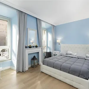Affittacamere Rhome Hosting, Roma