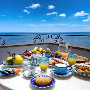Riposo Hotel